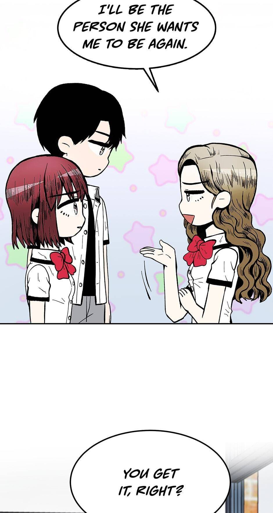 Page 55 of Chapter 78