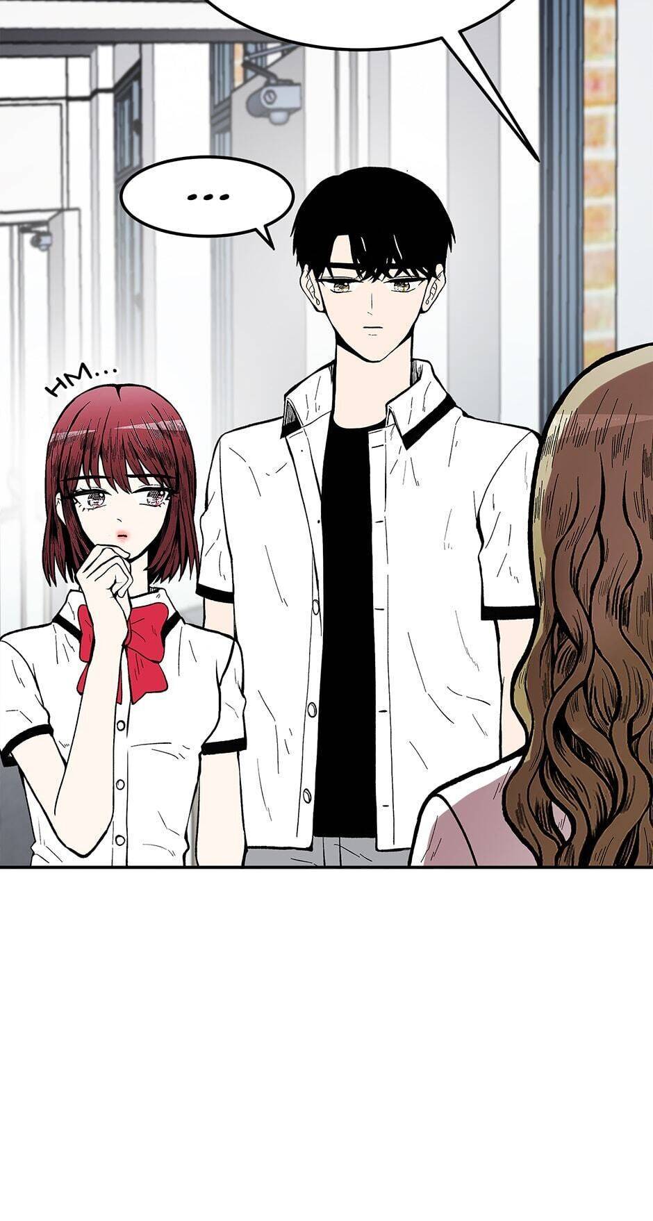 Page 56 of Chapter 78