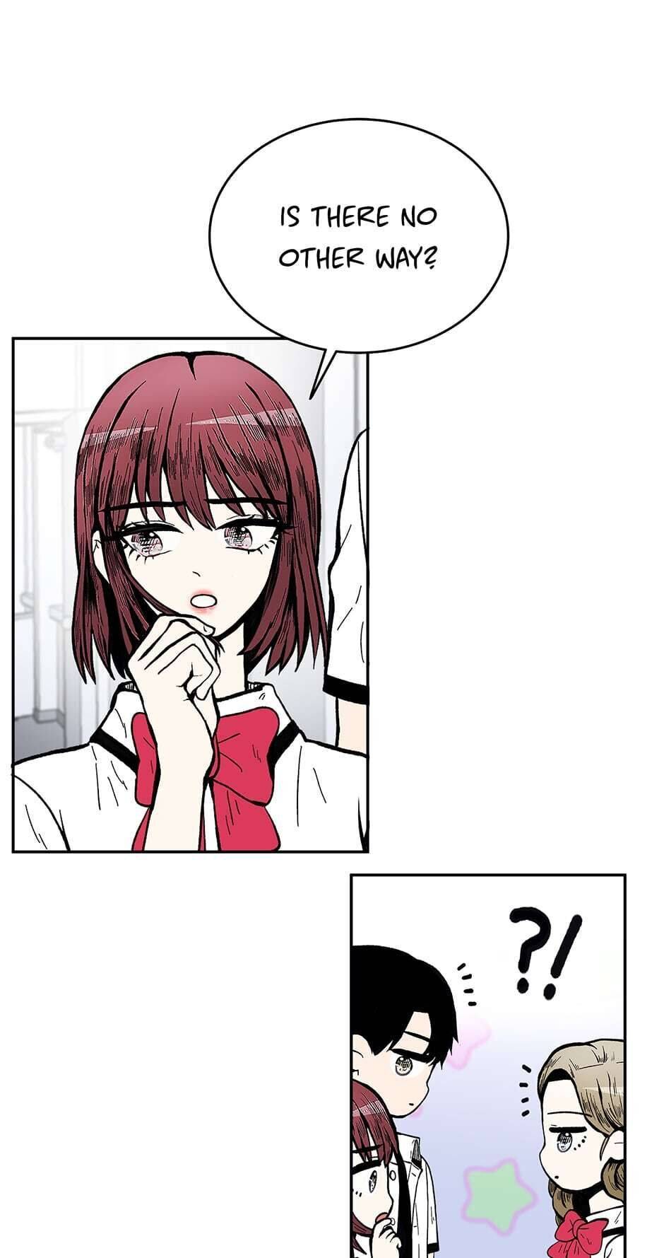 Page 57 of Chapter 78