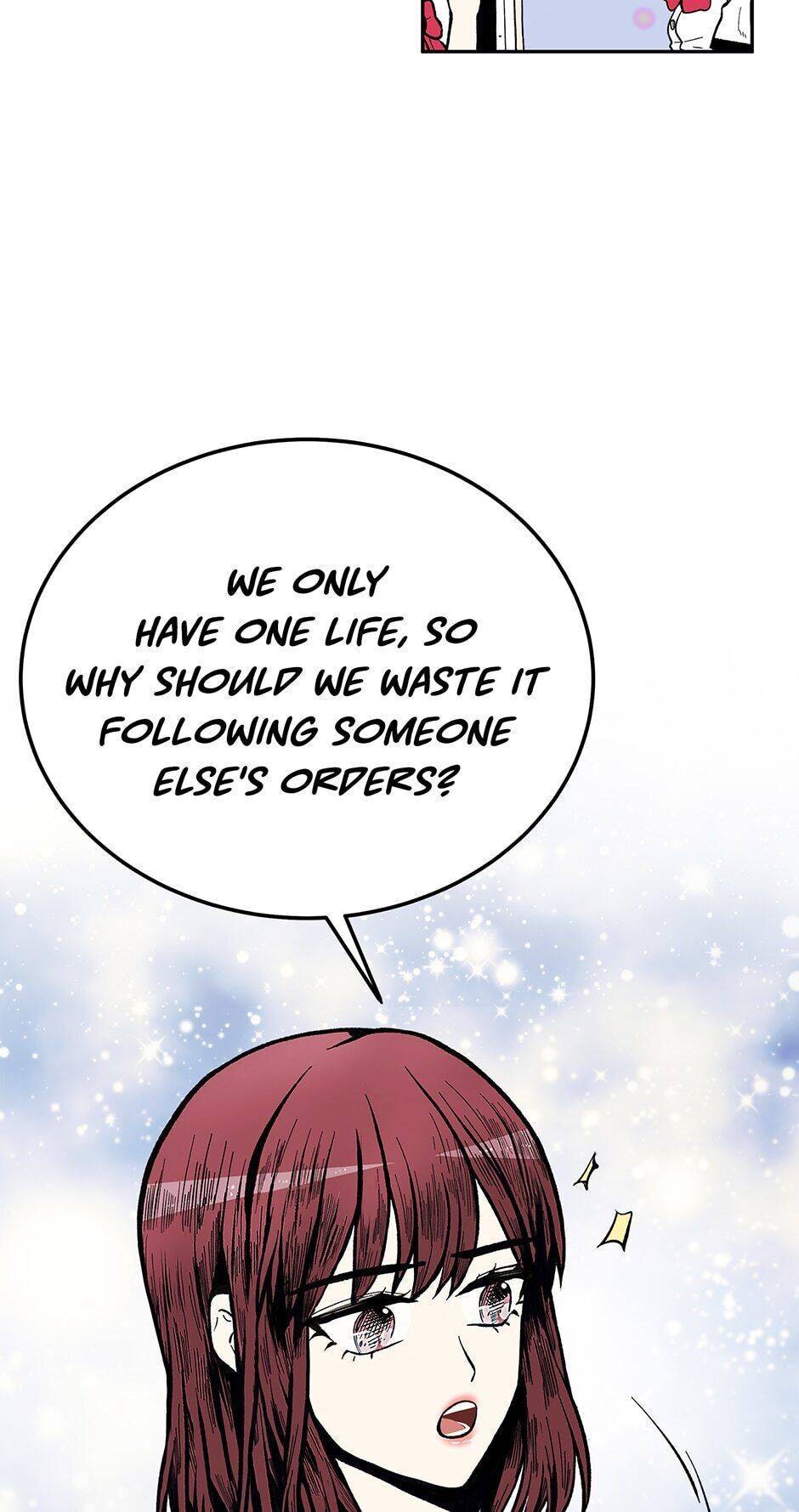 Page 58 of Chapter 78