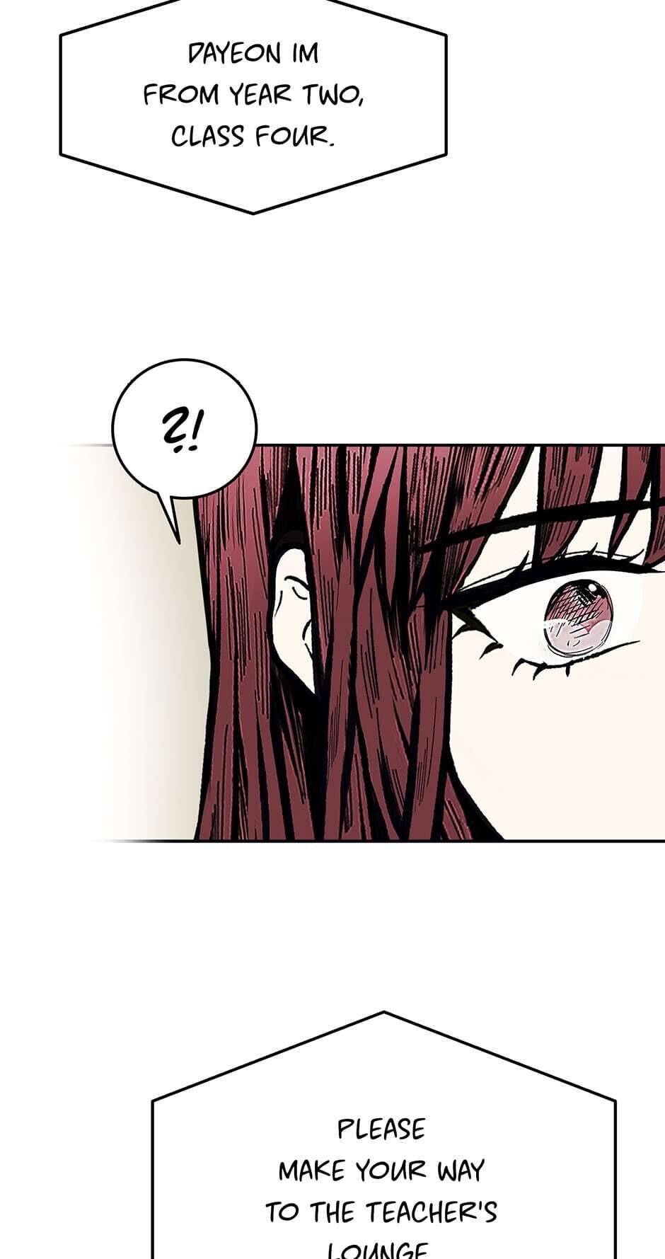 Page 61 of Chapter 78