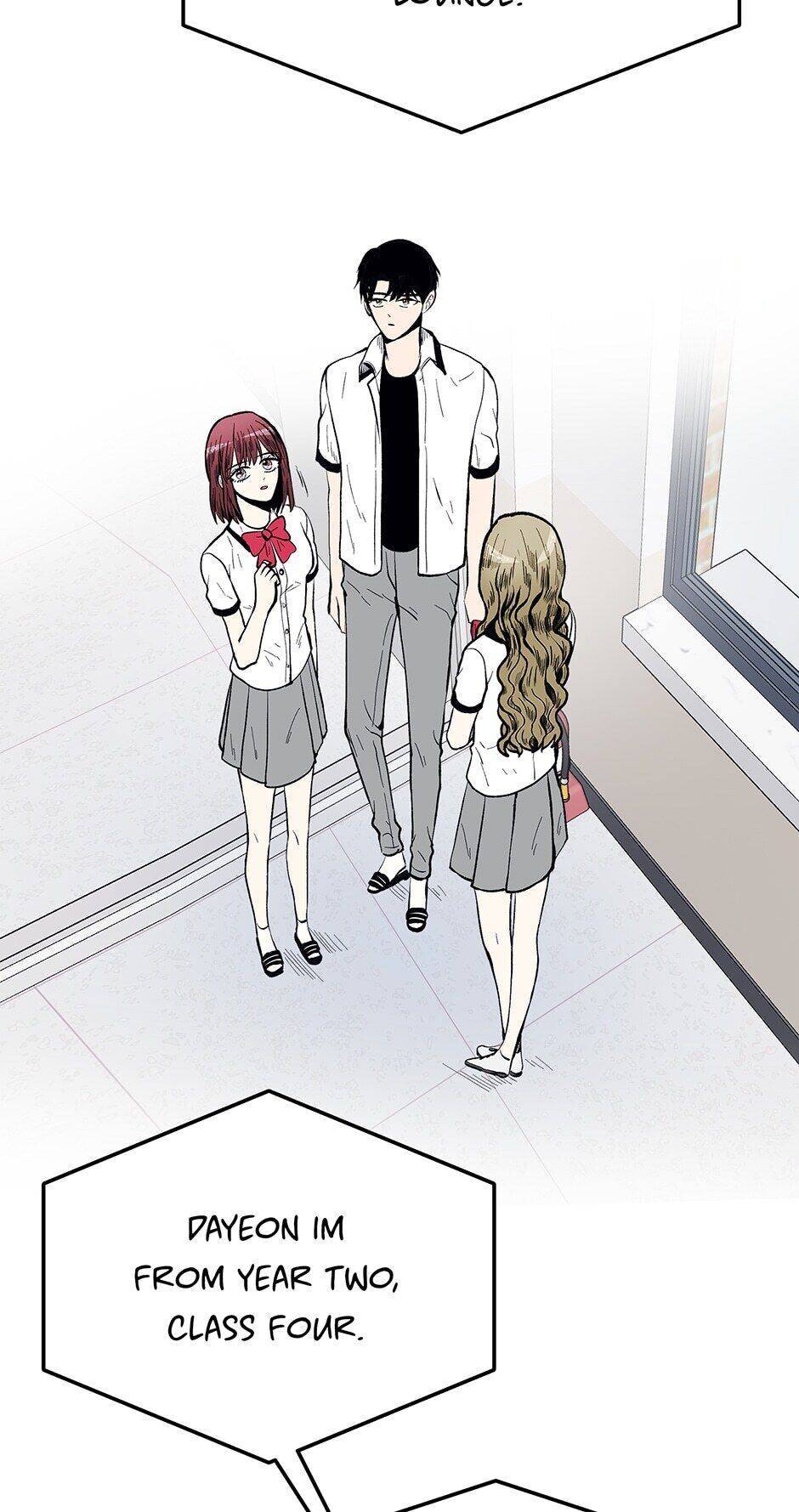 Page 62 of Chapter 78