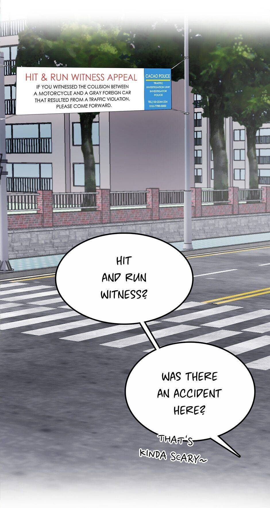 Page 1 of Chapter 79