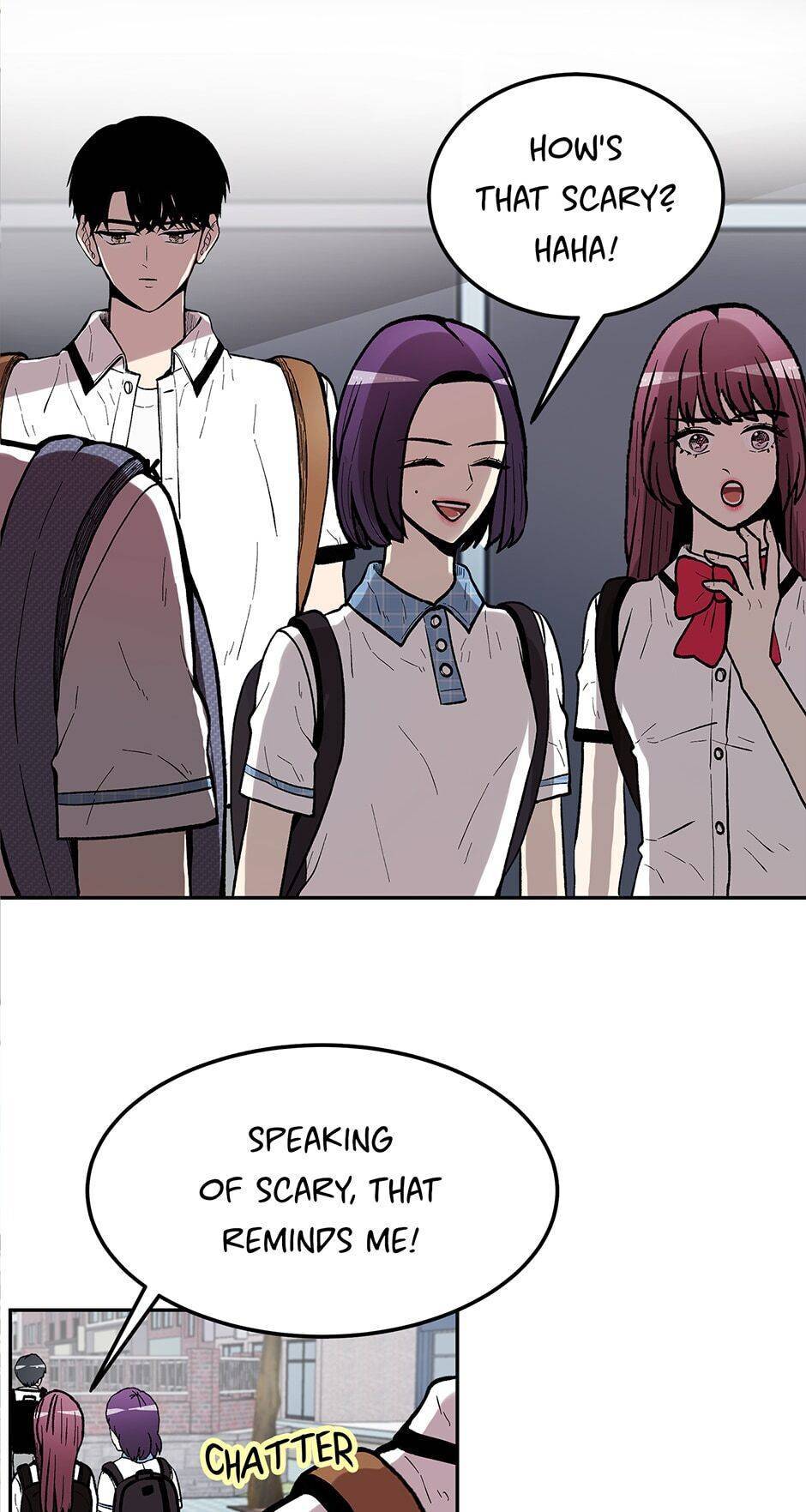 Page 2 of Chapter 79