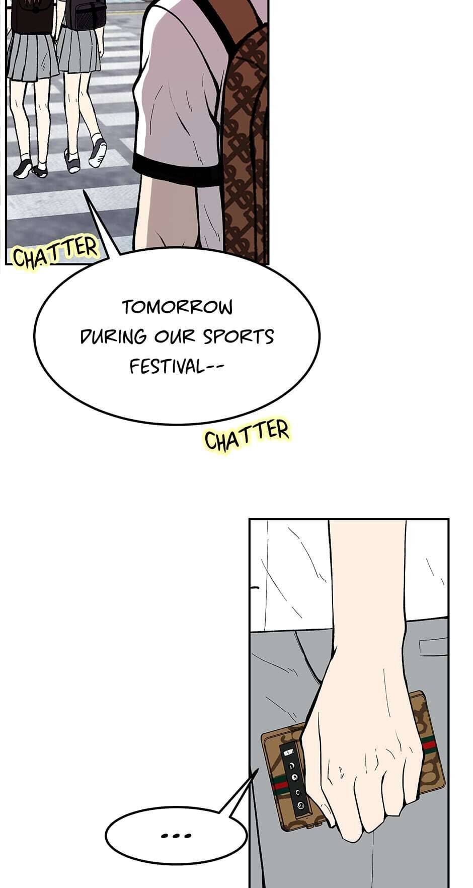 Page 3 of Chapter 79