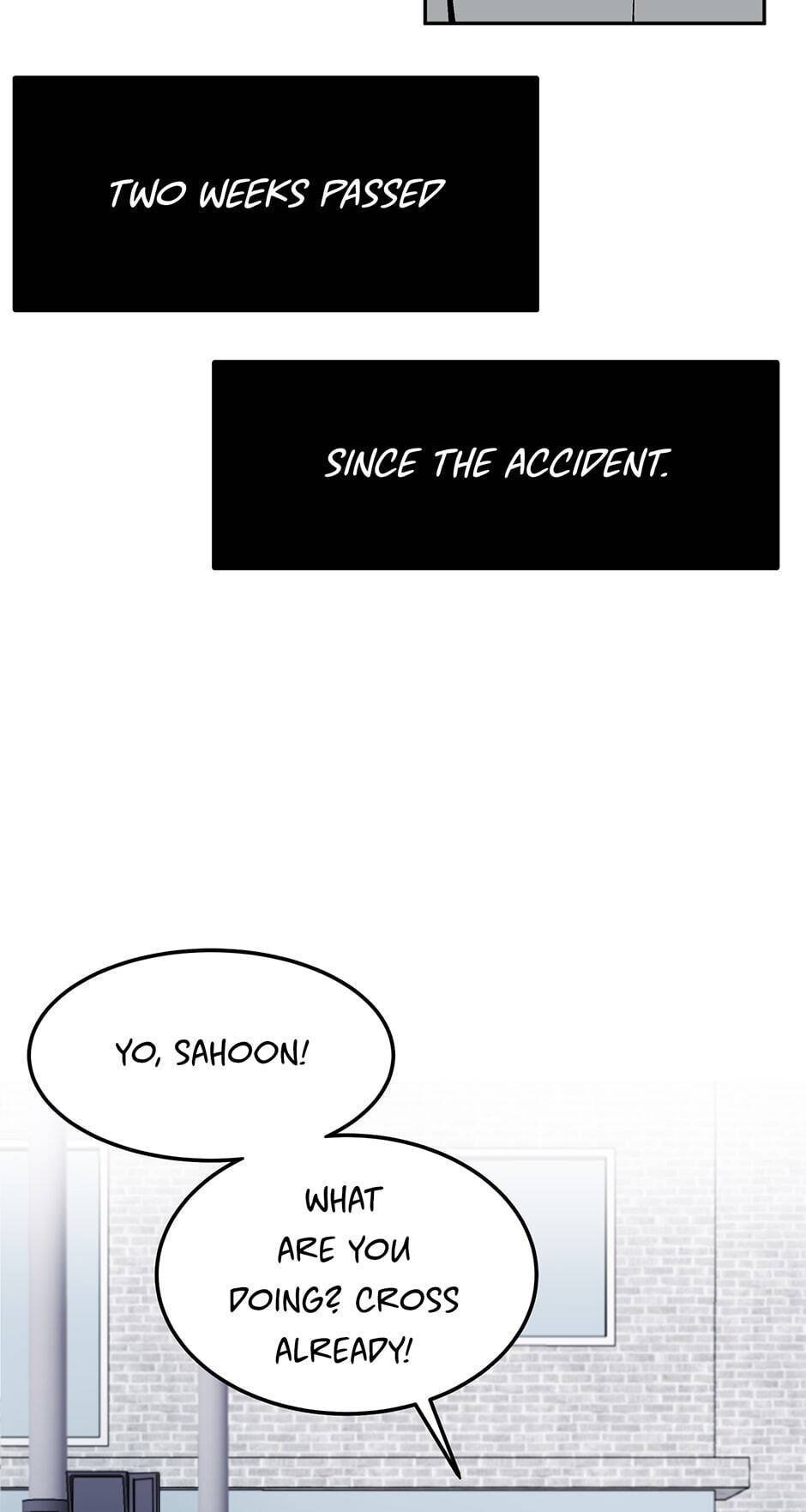 Page 4 of Chapter 79