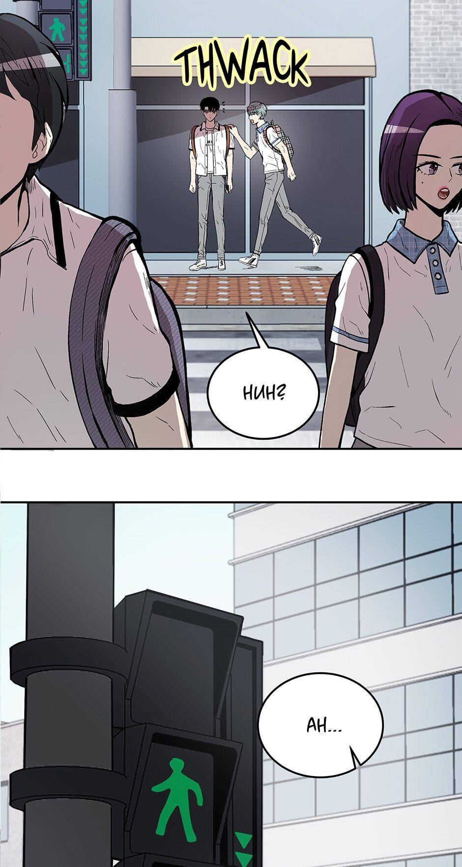 Page 5 of Chapter 79