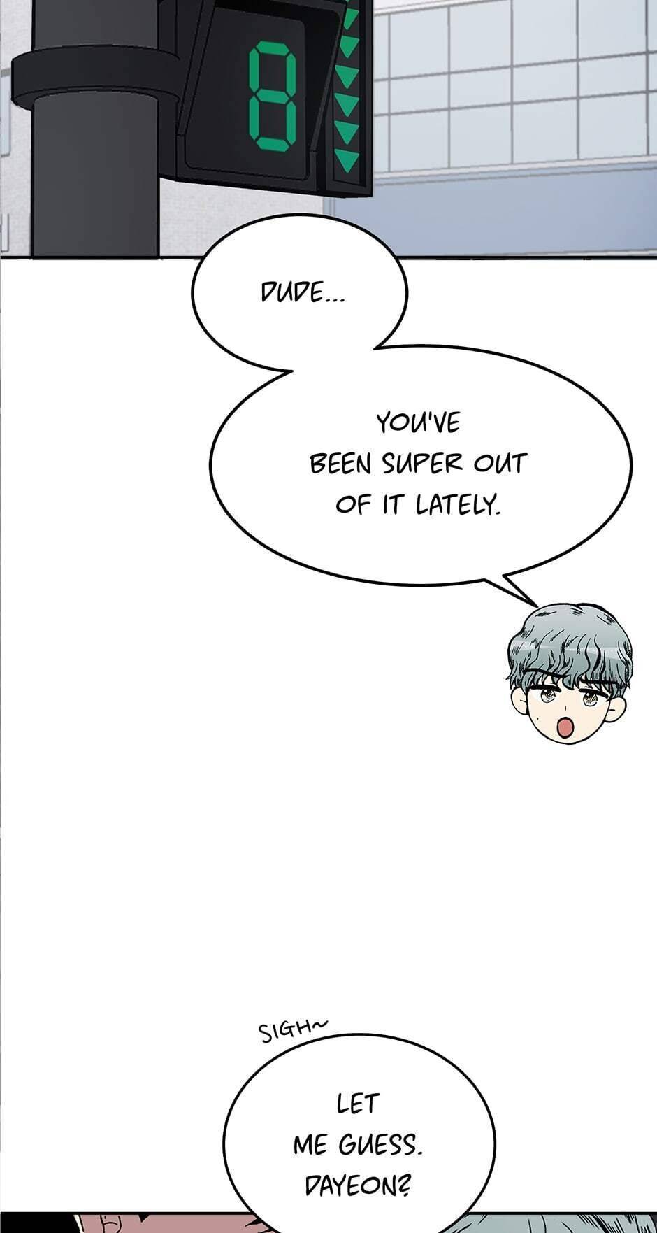 Page 6 of Chapter 79