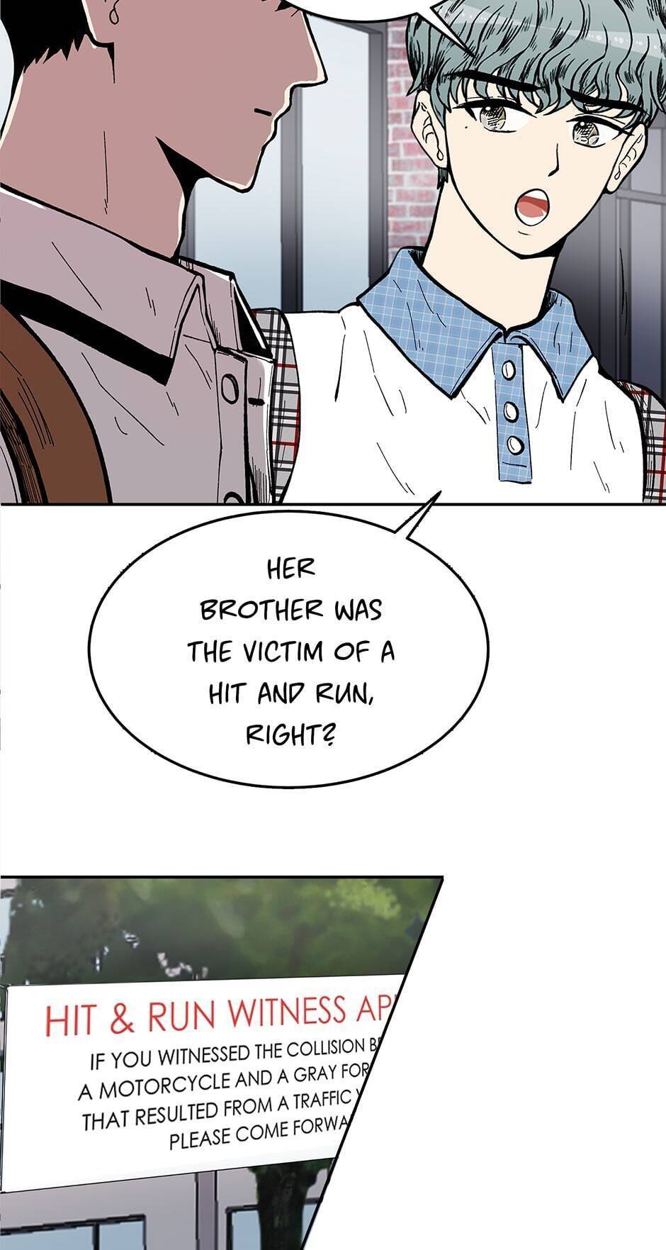 Page 7 of Chapter 79