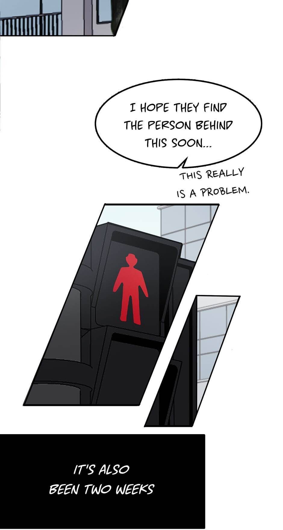 Page 8 of Chapter 79