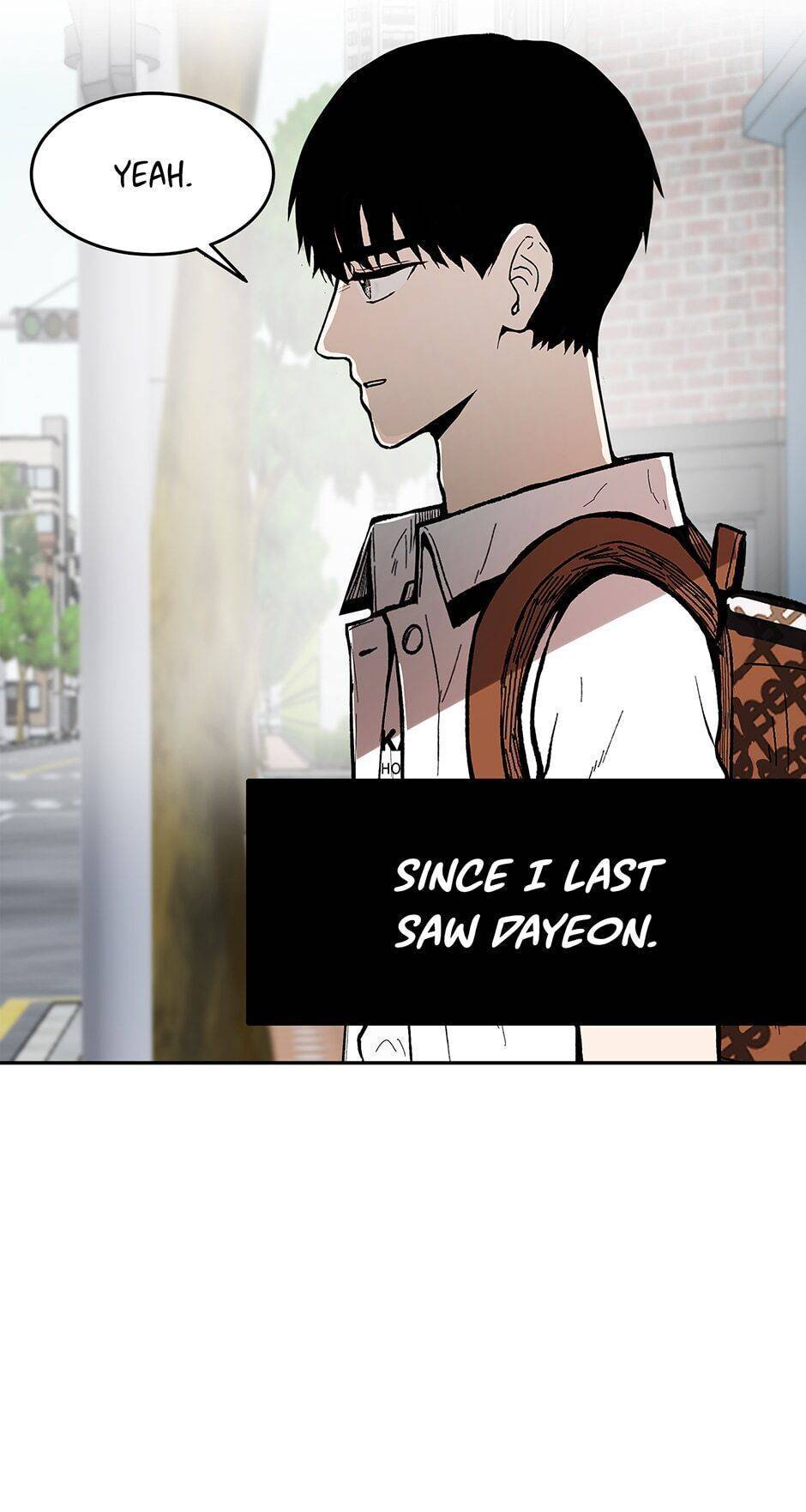 Page 9 of Chapter 79