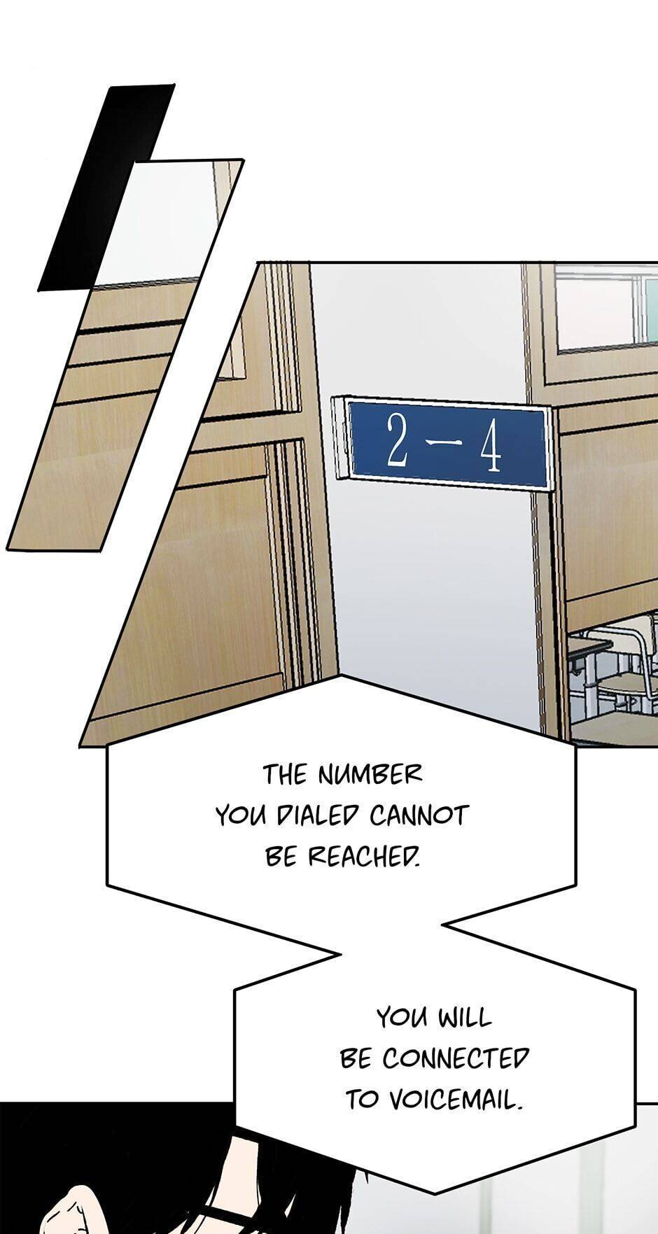 Page 11 of Chapter 79