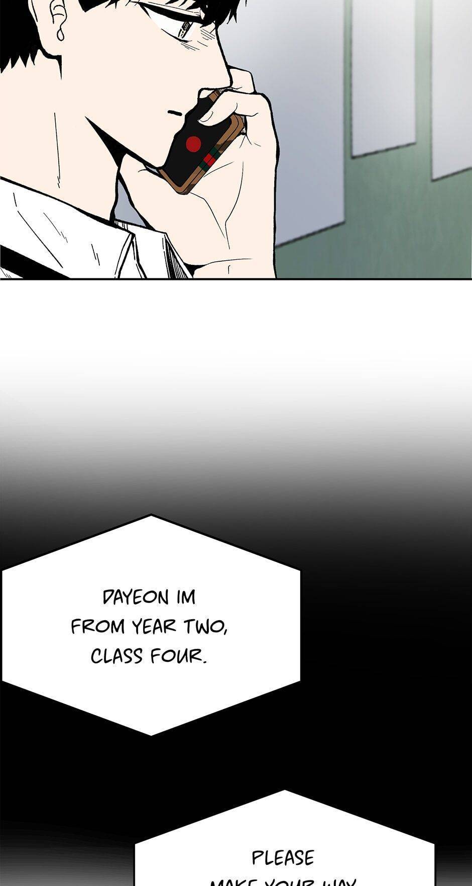 Page 12 of Chapter 79