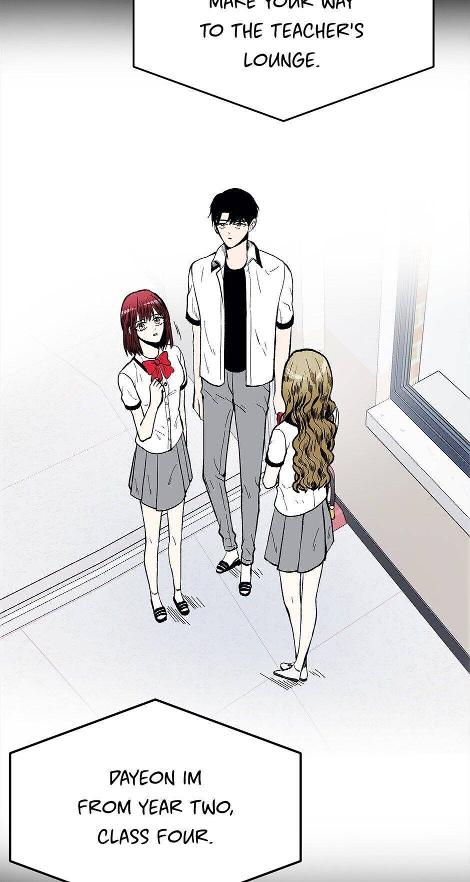 Page 13 of Chapter 79
