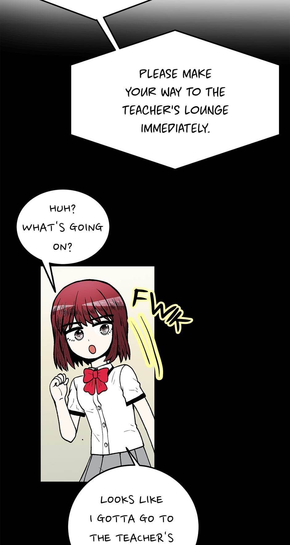 Page 14 of Chapter 79
