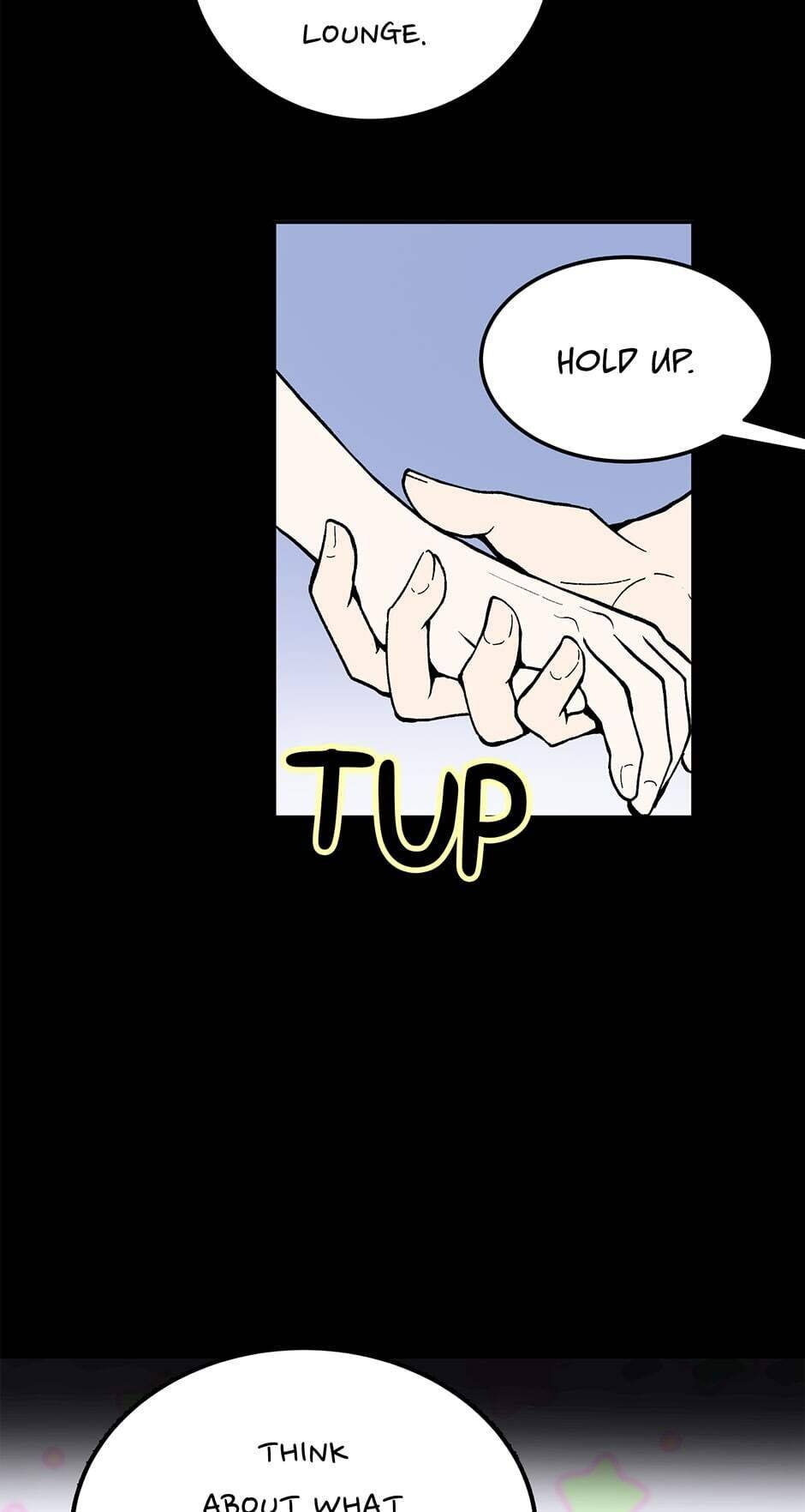 Page 15 of Chapter 79