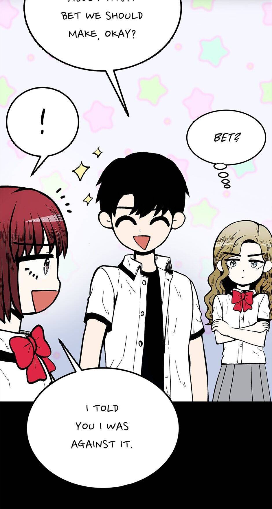 Page 16 of Chapter 79