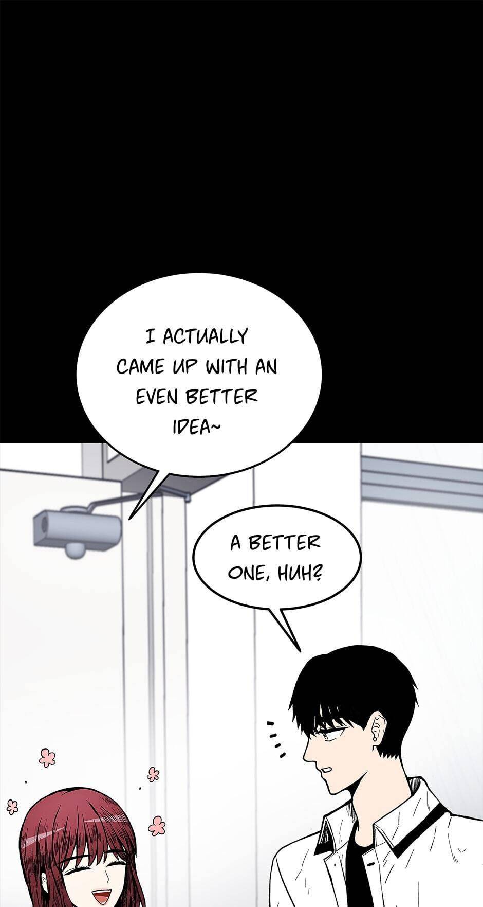 Page 17 of Chapter 79