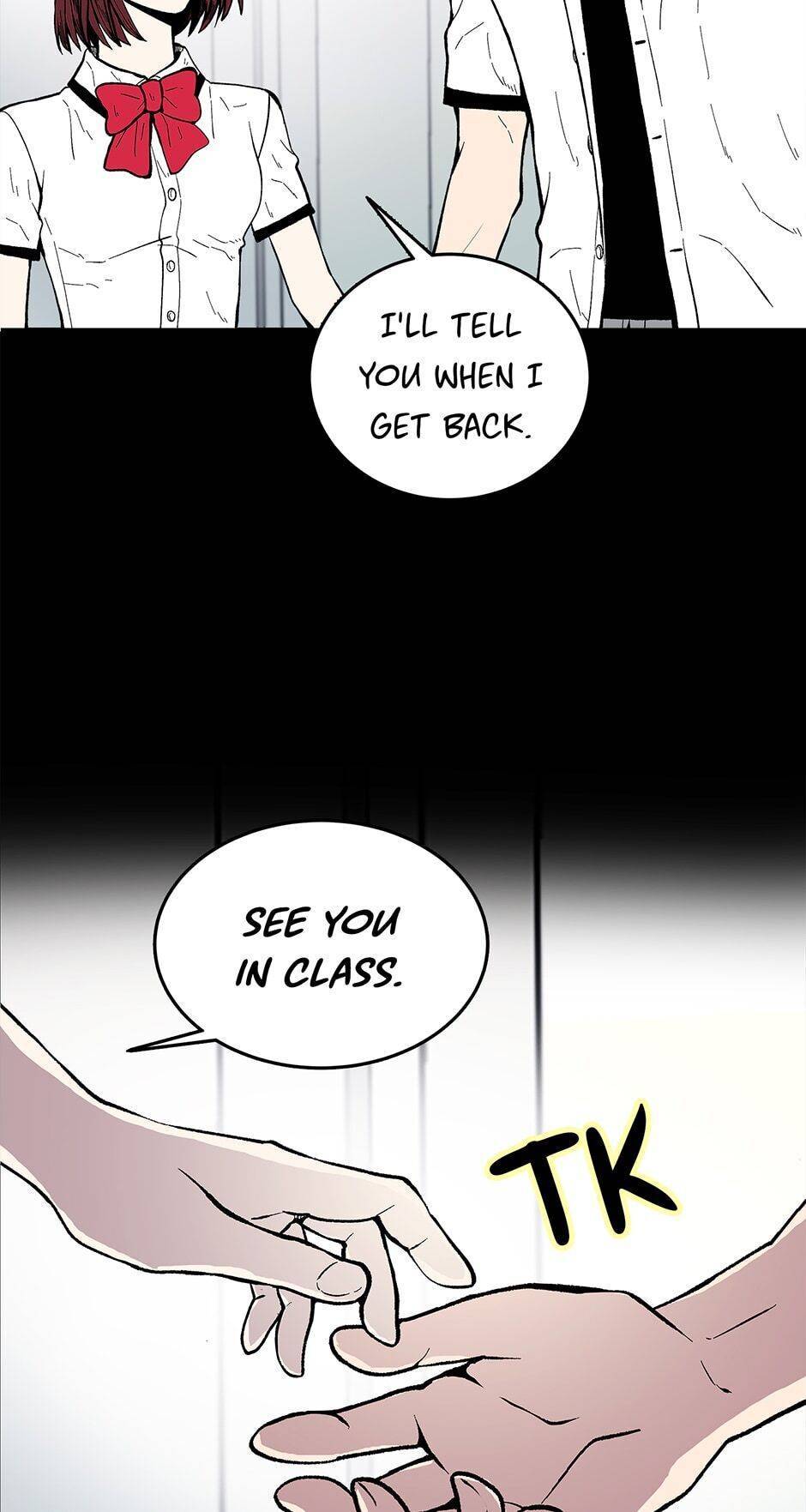 Page 18 of Chapter 79