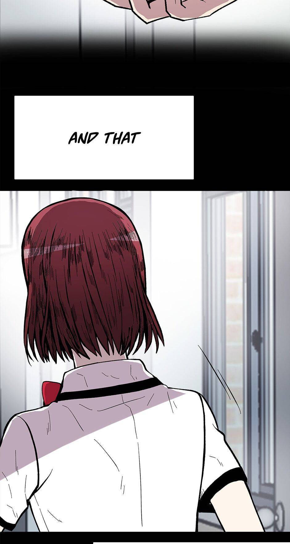 Page 19 of Chapter 79