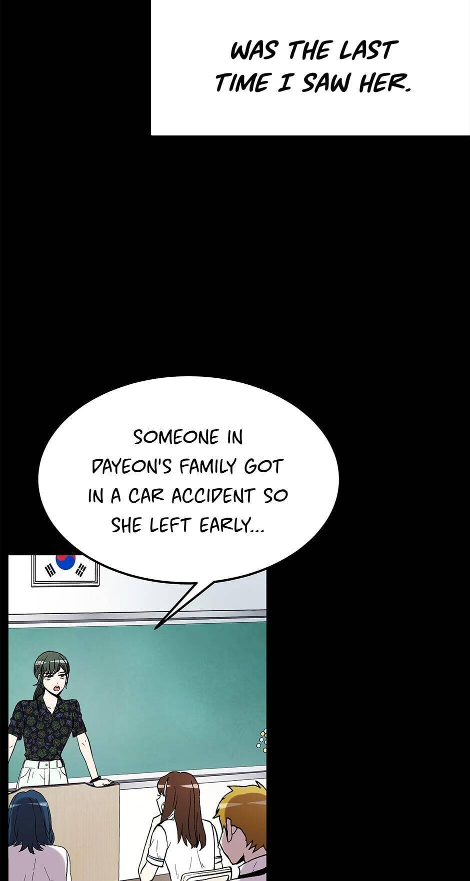 Page 20 of Chapter 79