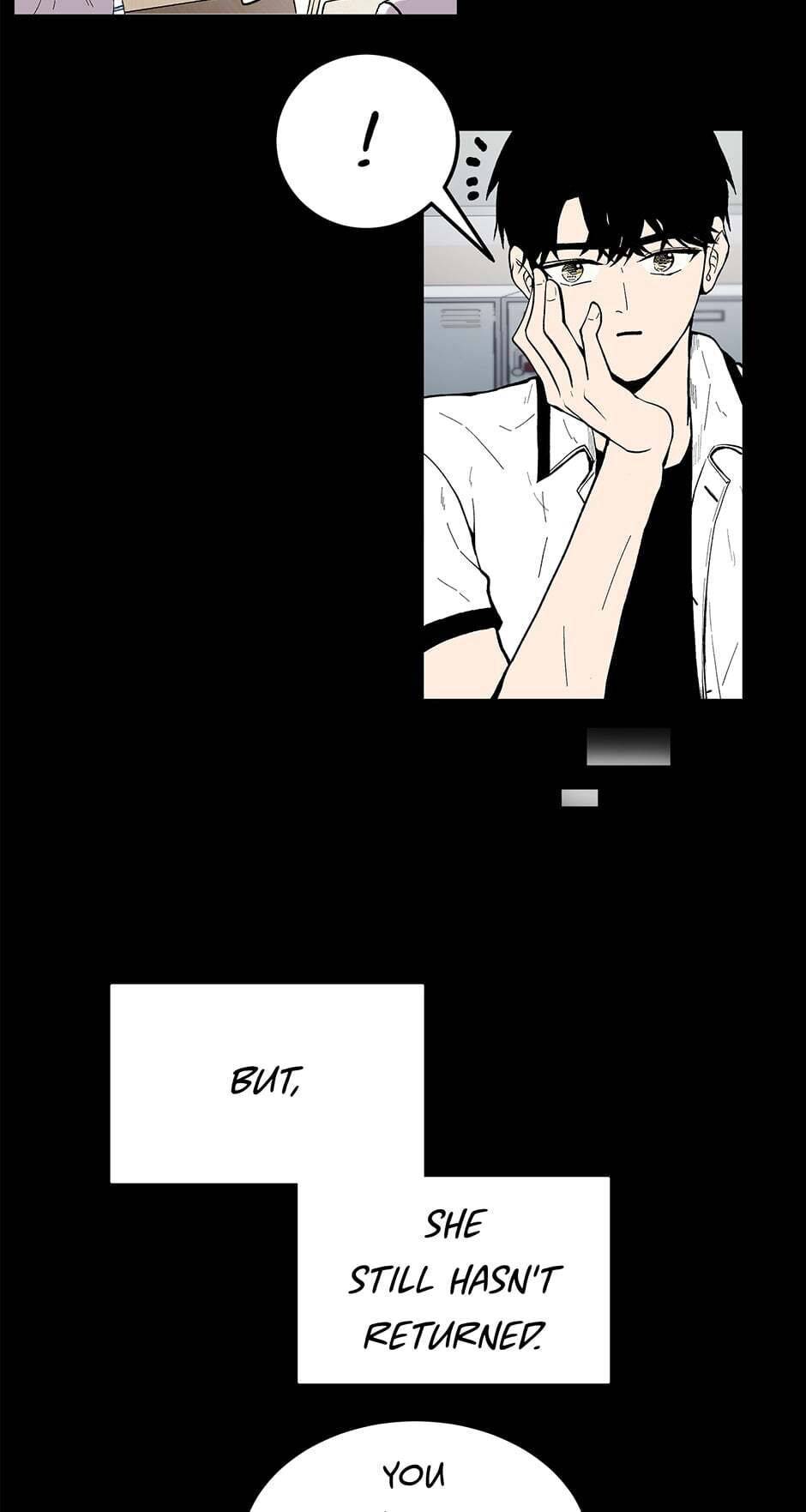 Page 21 of Chapter 79