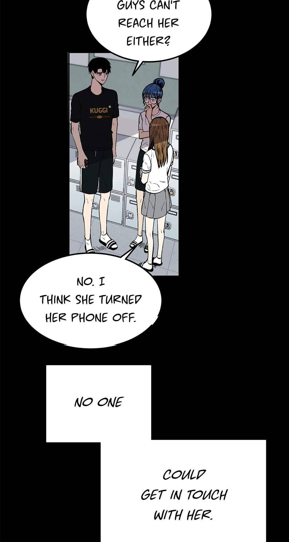 Page 22 of Chapter 79