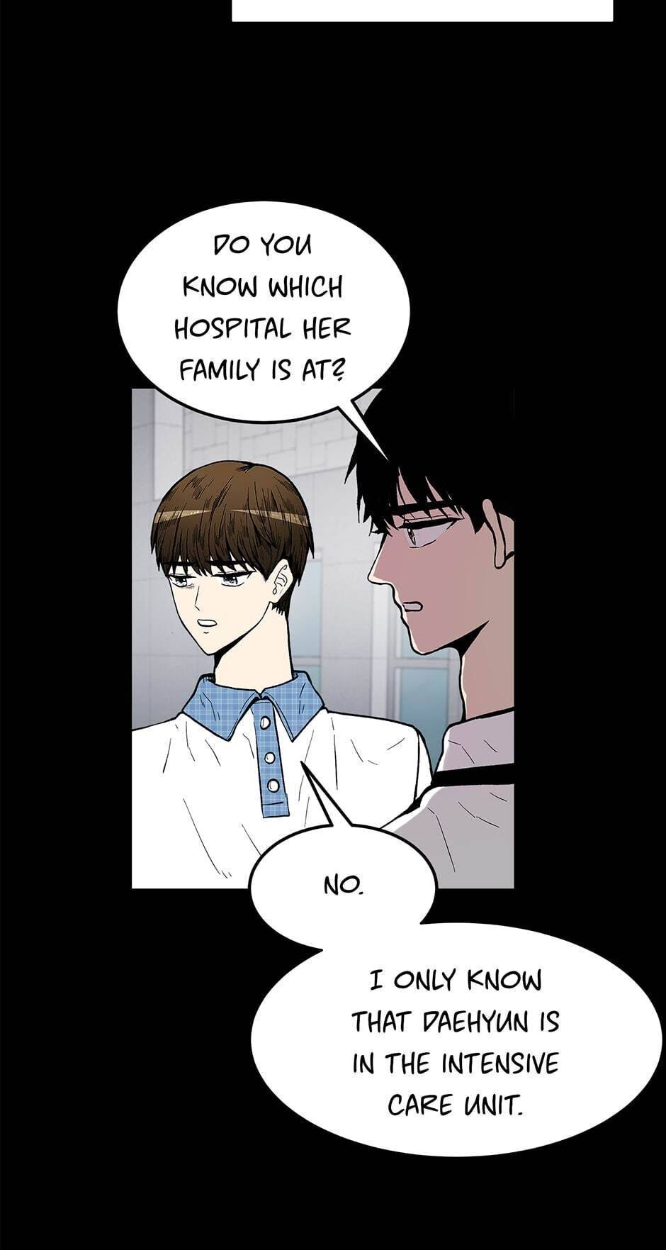 Page 23 of Chapter 79
