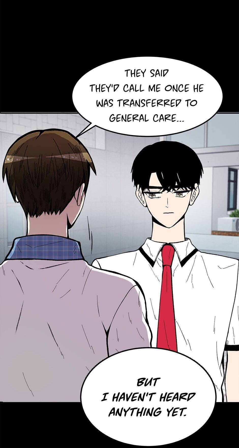 Page 24 of Chapter 79