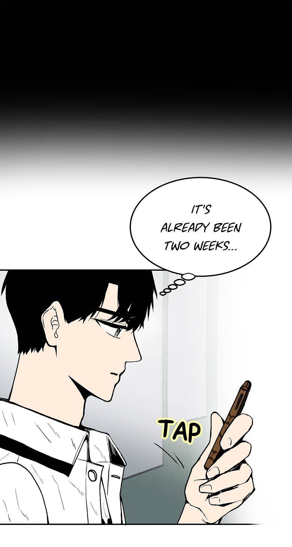 Page 25 of Chapter 79