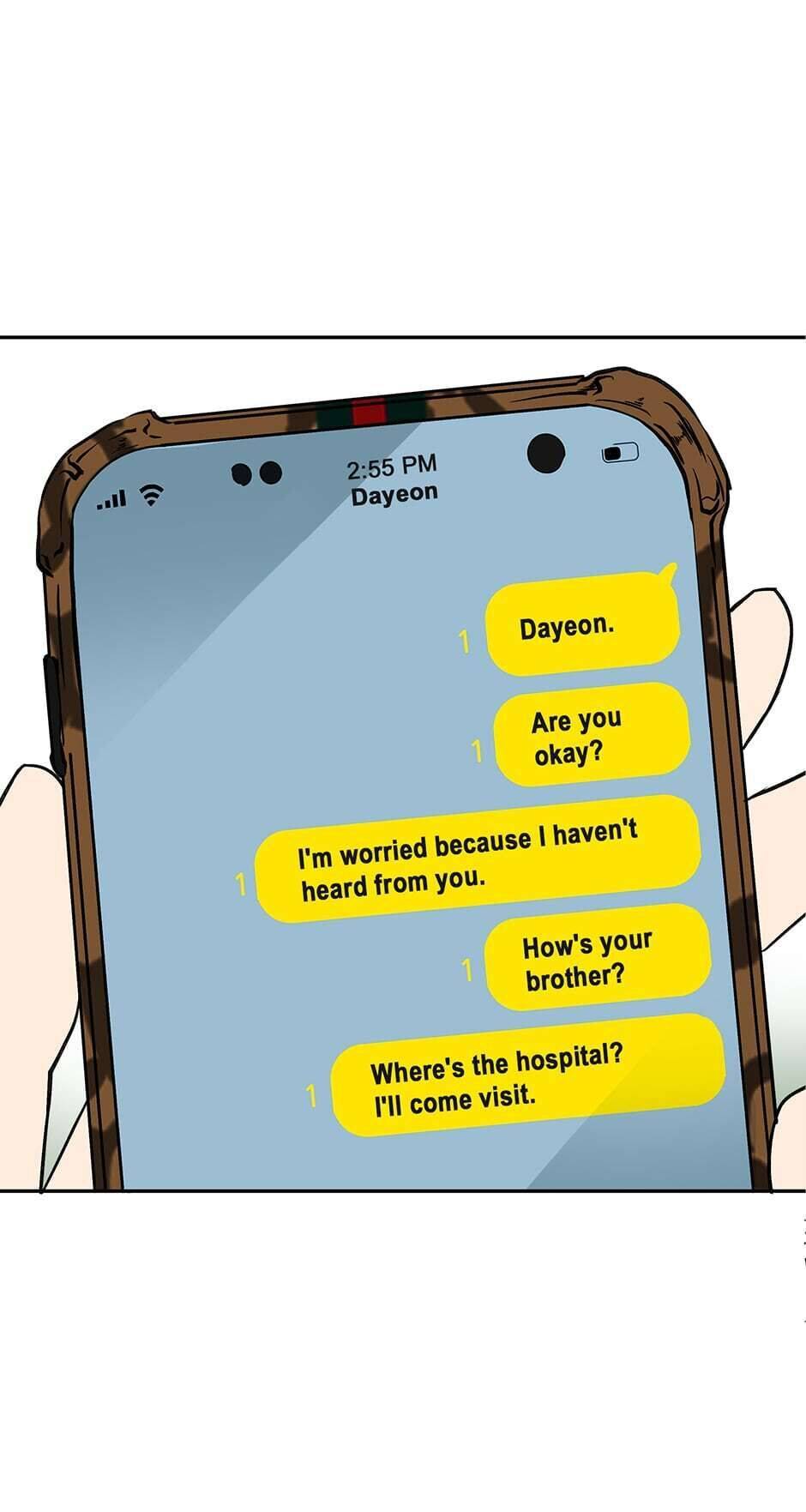 Page 26 of Chapter 79