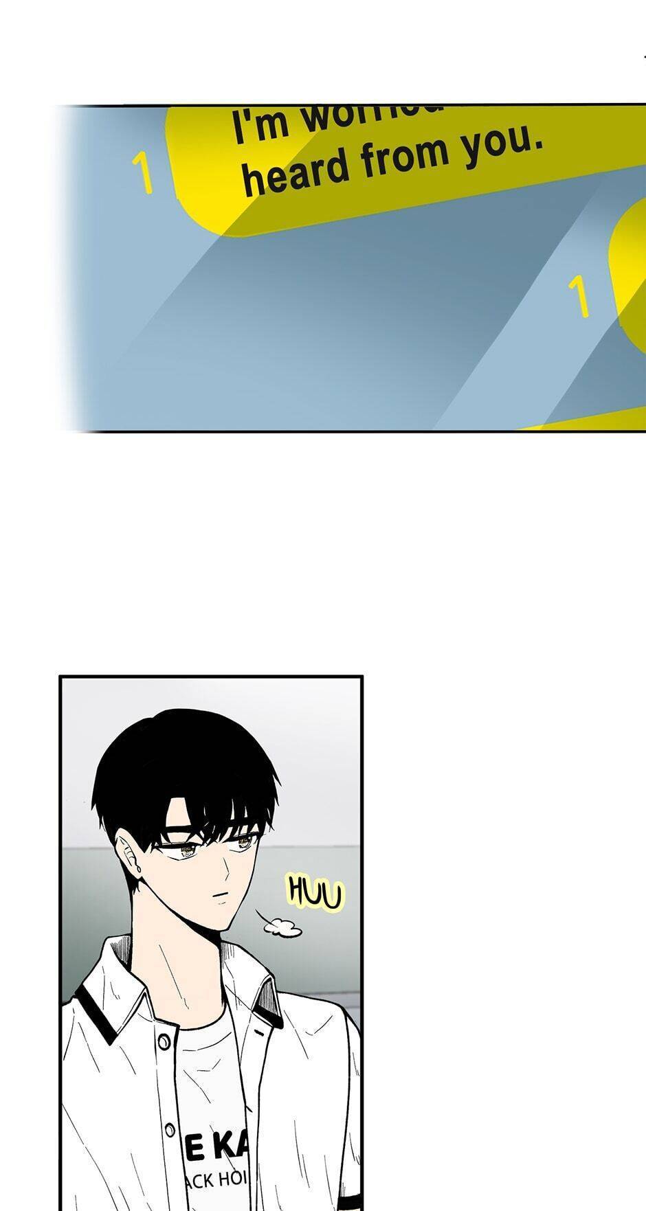 Page 27 of Chapter 79