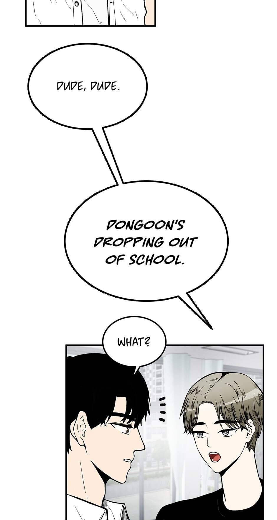 Page 28 of Chapter 79
