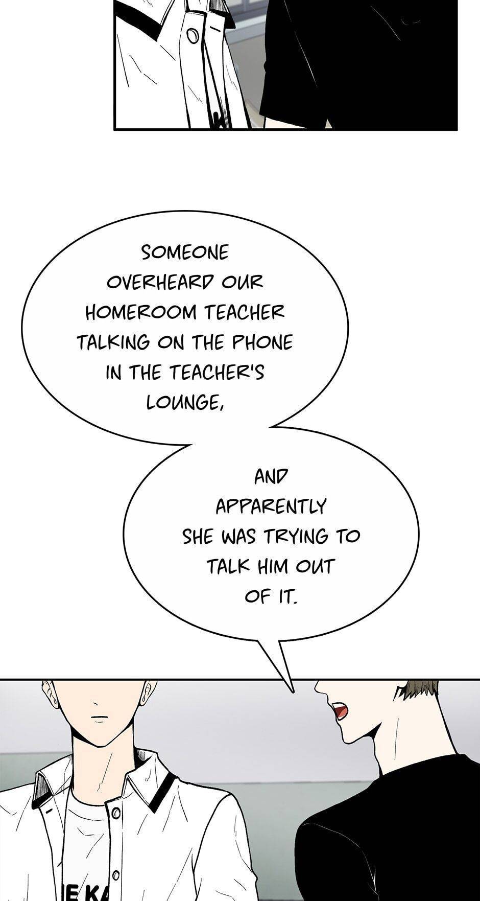 Page 29 of Chapter 79