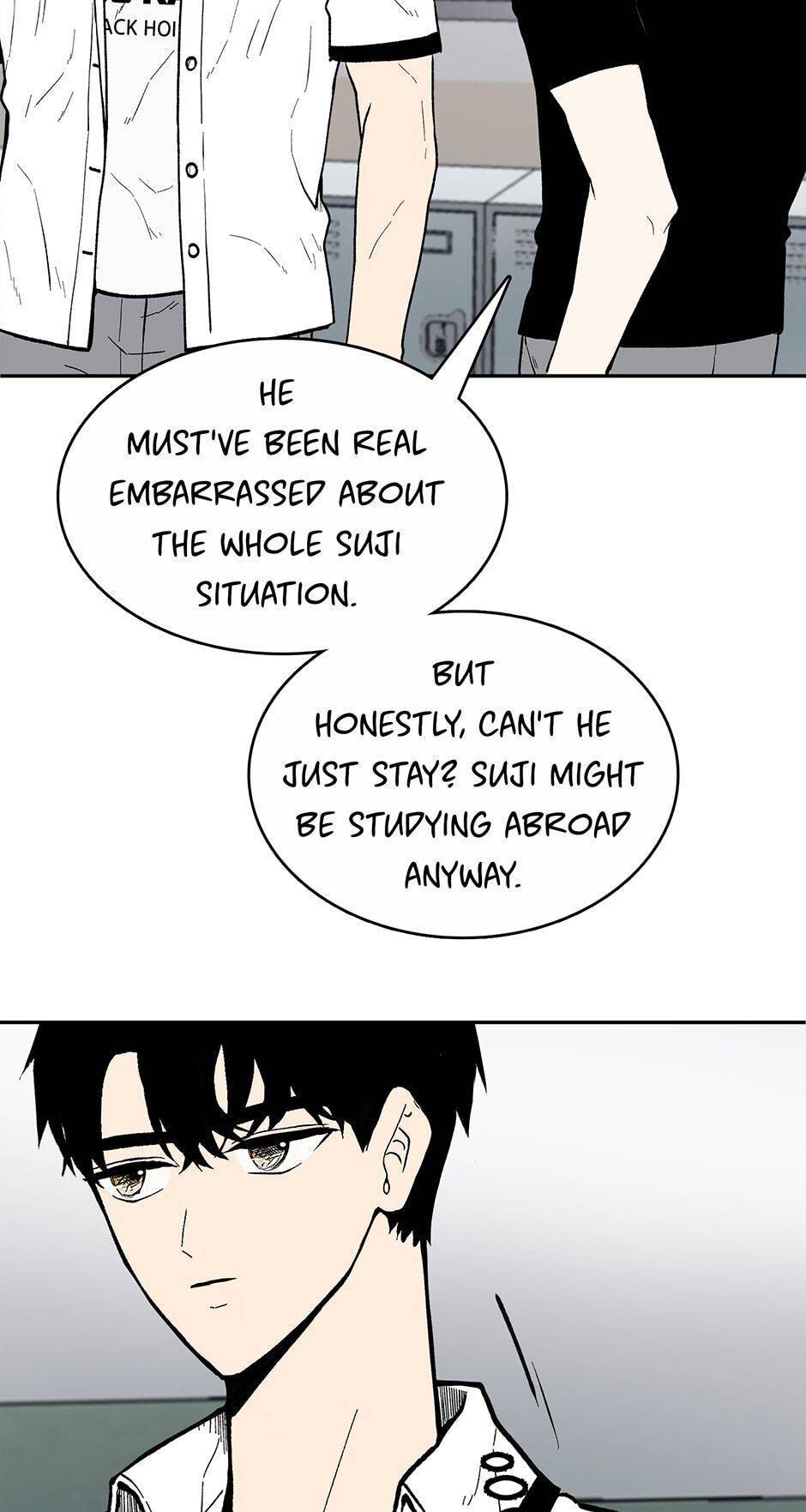 Page 30 of Chapter 79