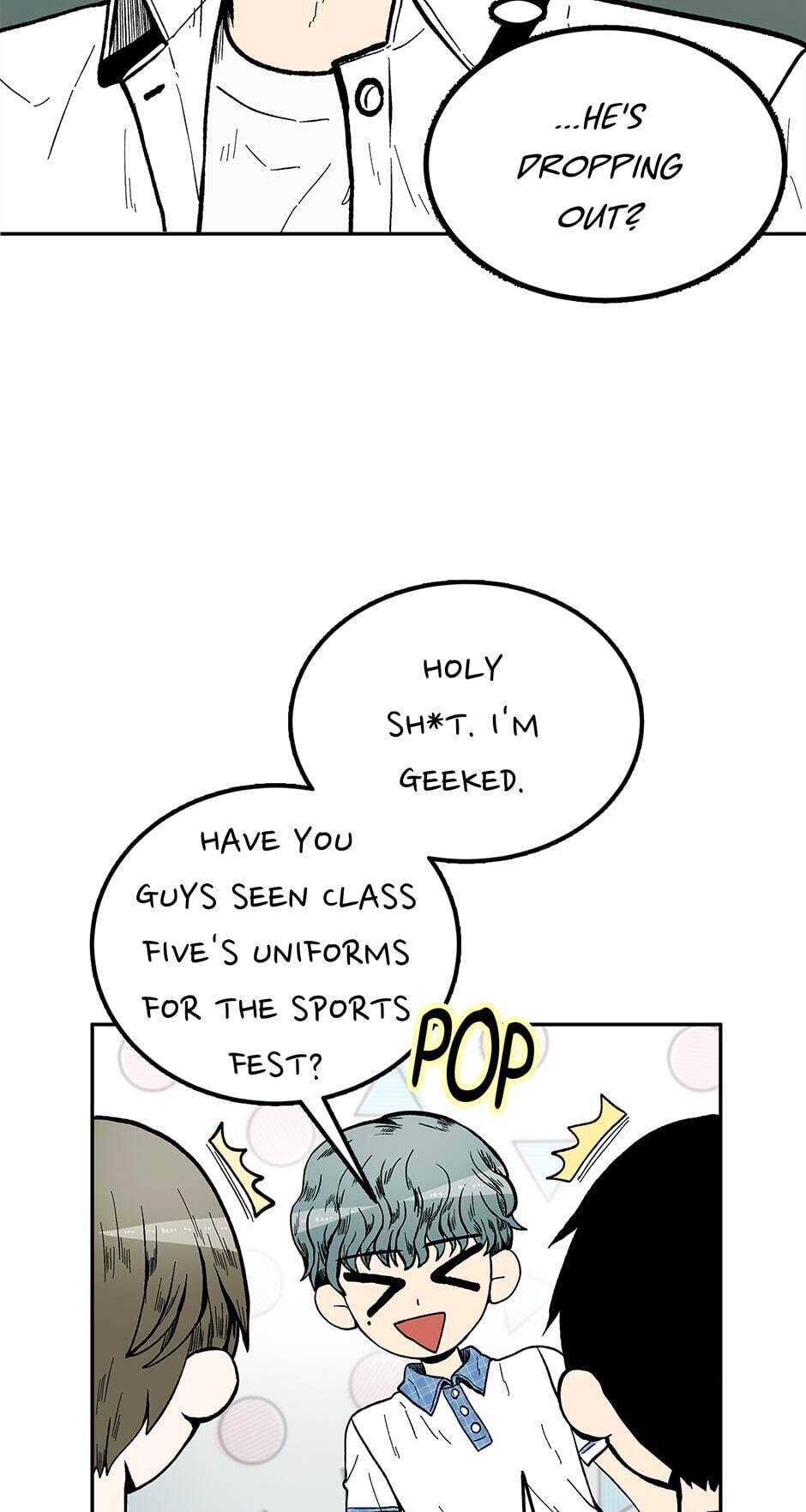 Page 31 of Chapter 79