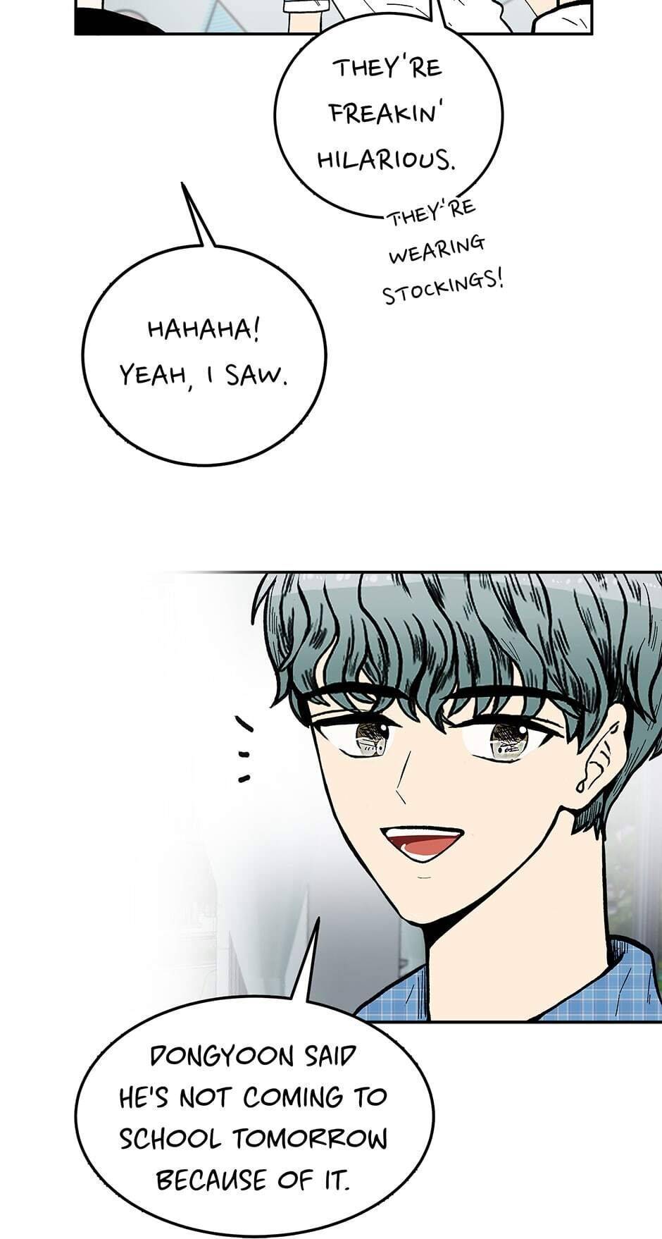 Page 32 of Chapter 79