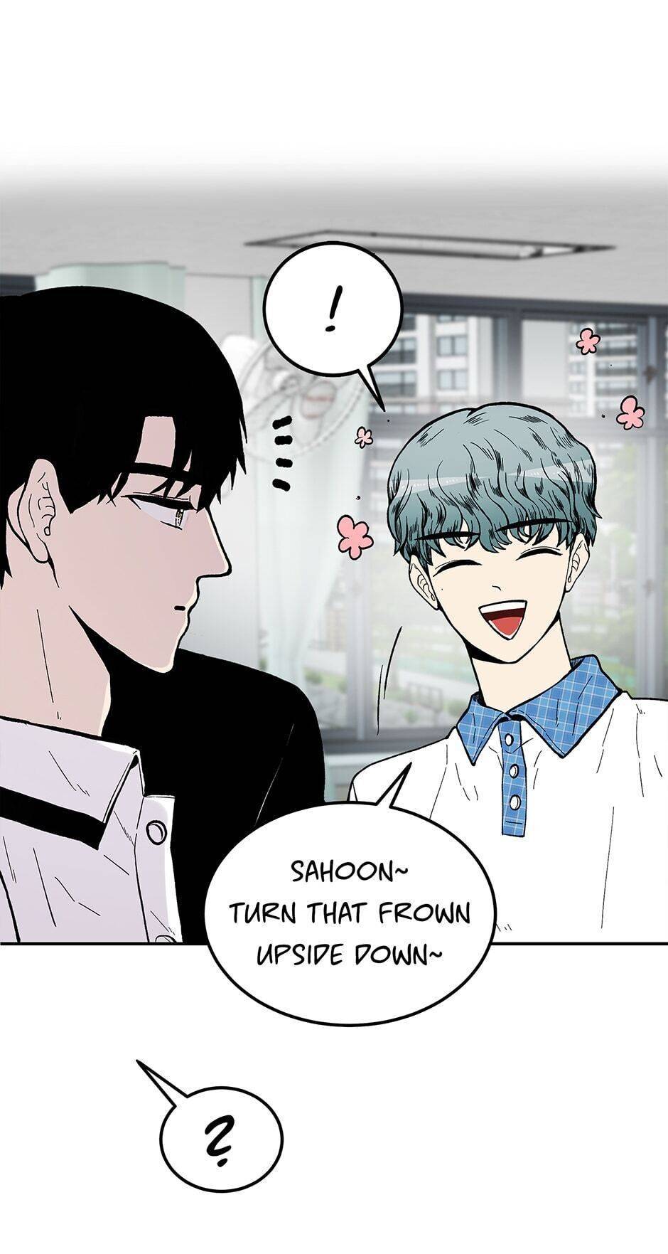 Page 33 of Chapter 79