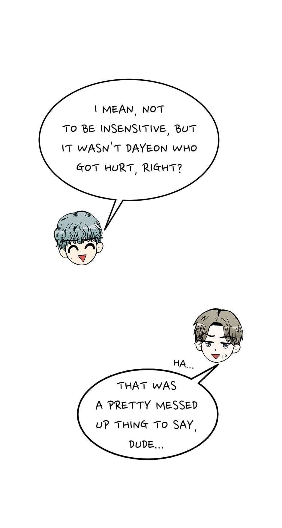 Page 34 of Chapter 79