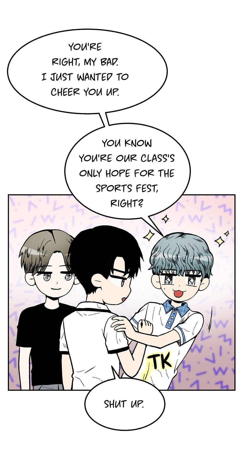 Page 35 of Chapter 79