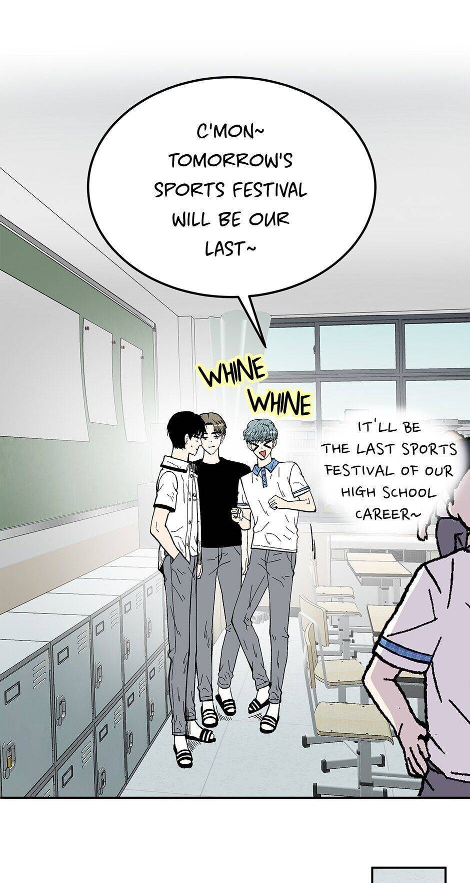 Page 36 of Chapter 79