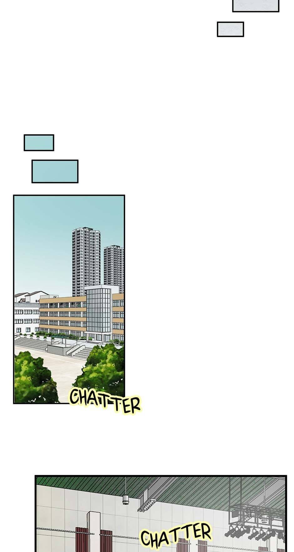 Page 37 of Chapter 79