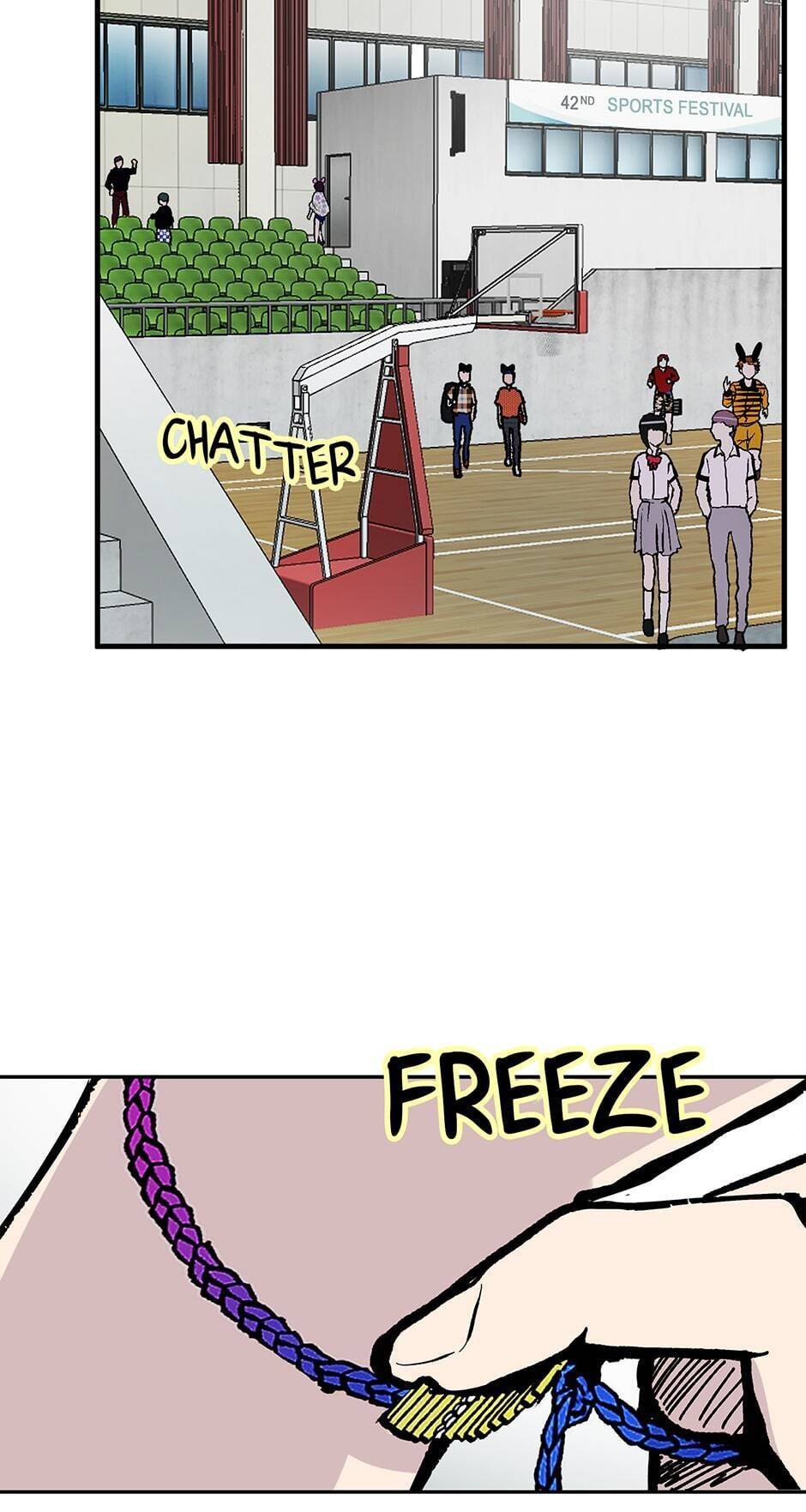 Page 38 of Chapter 79