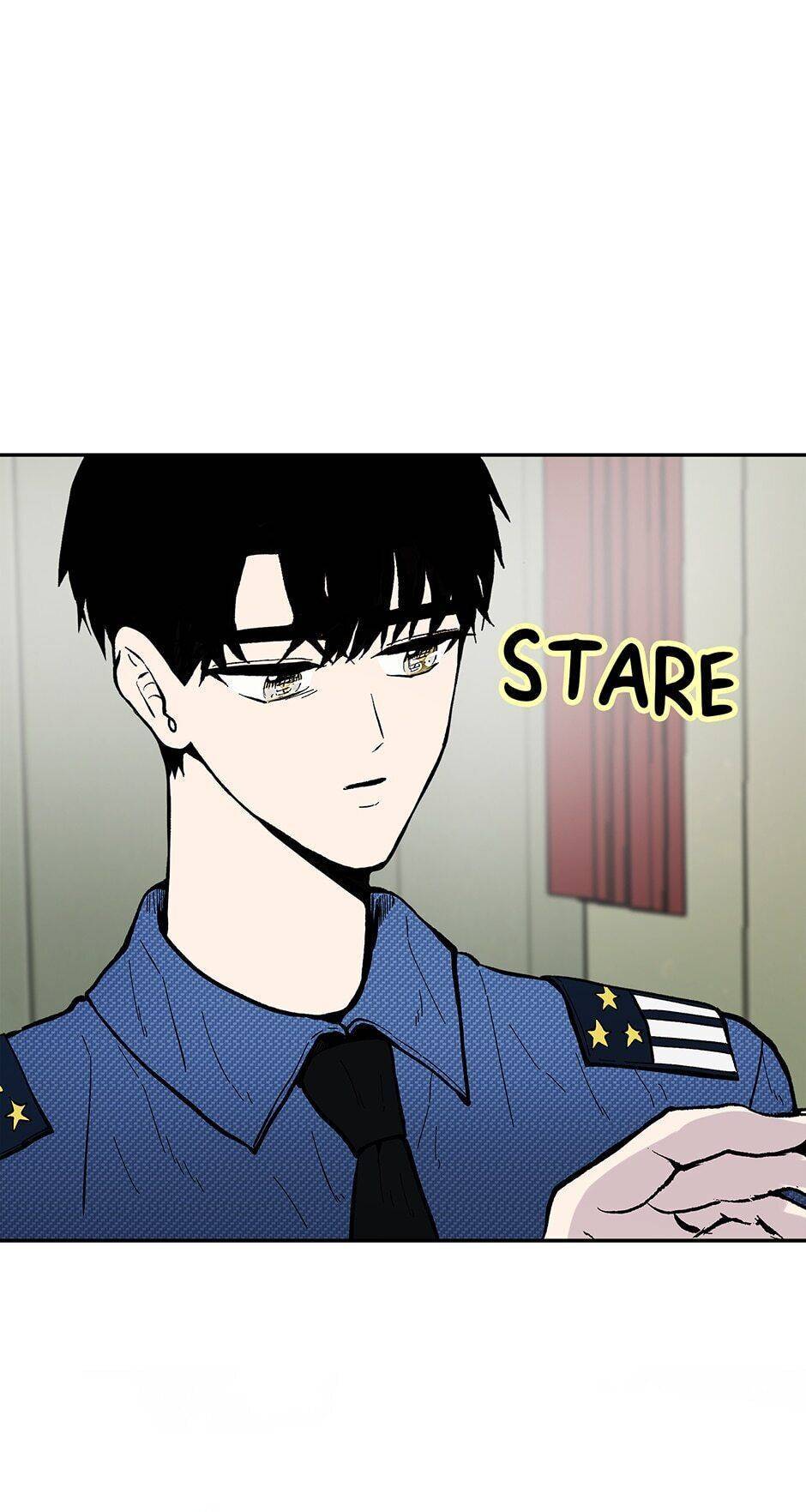 Page 39 of Chapter 79