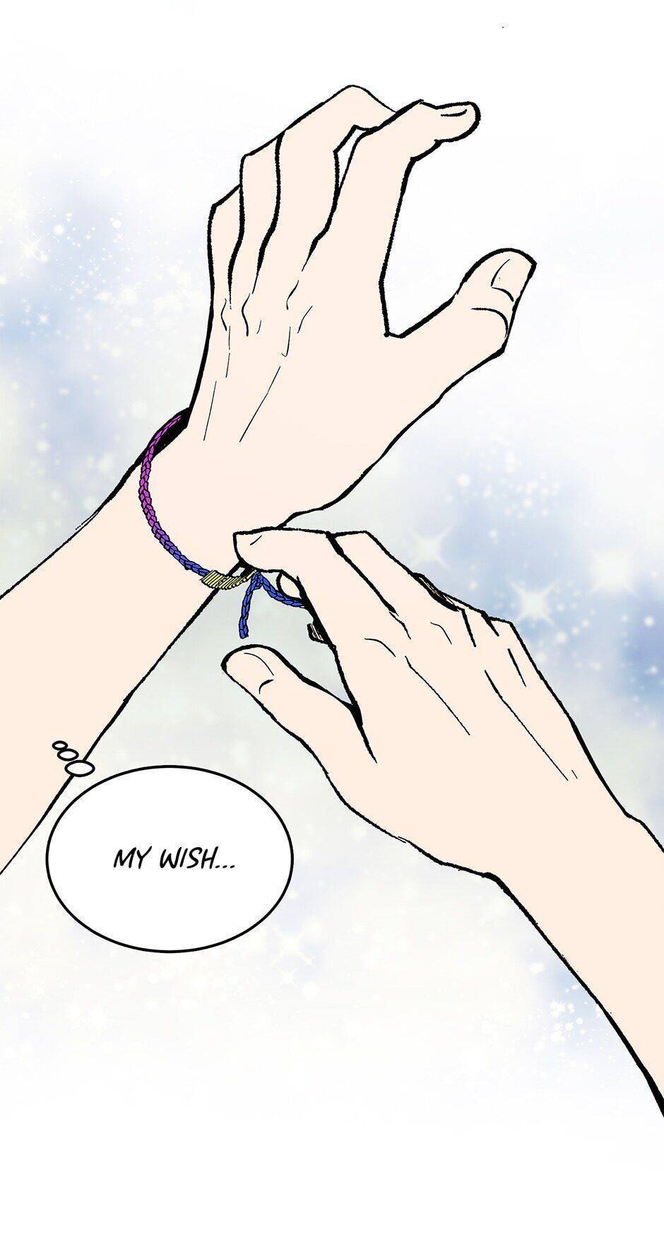Page 40 of Chapter 79