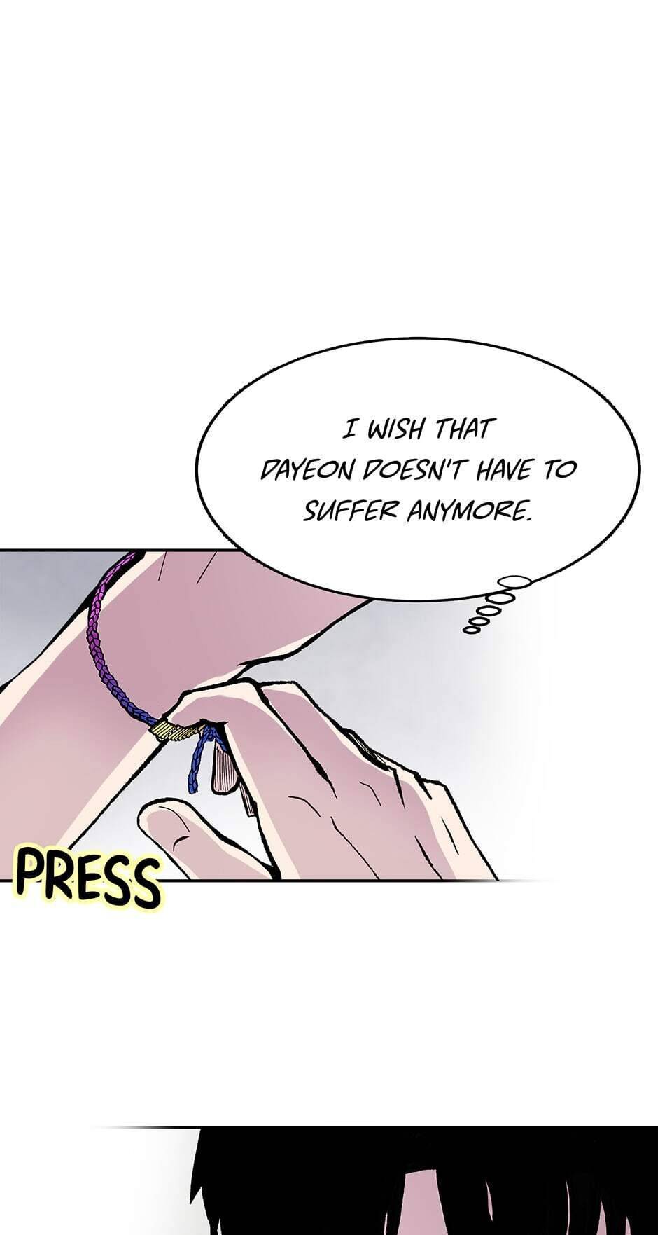 Page 41 of Chapter 79