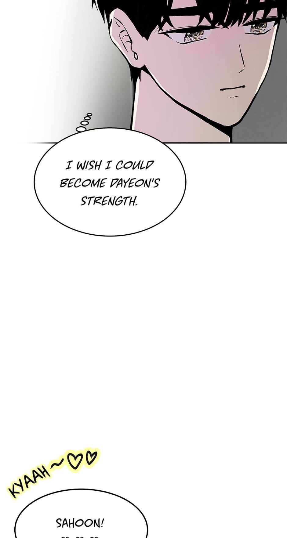 Page 42 of Chapter 79