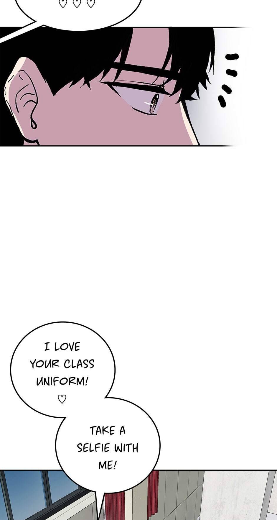 Page 43 of Chapter 79