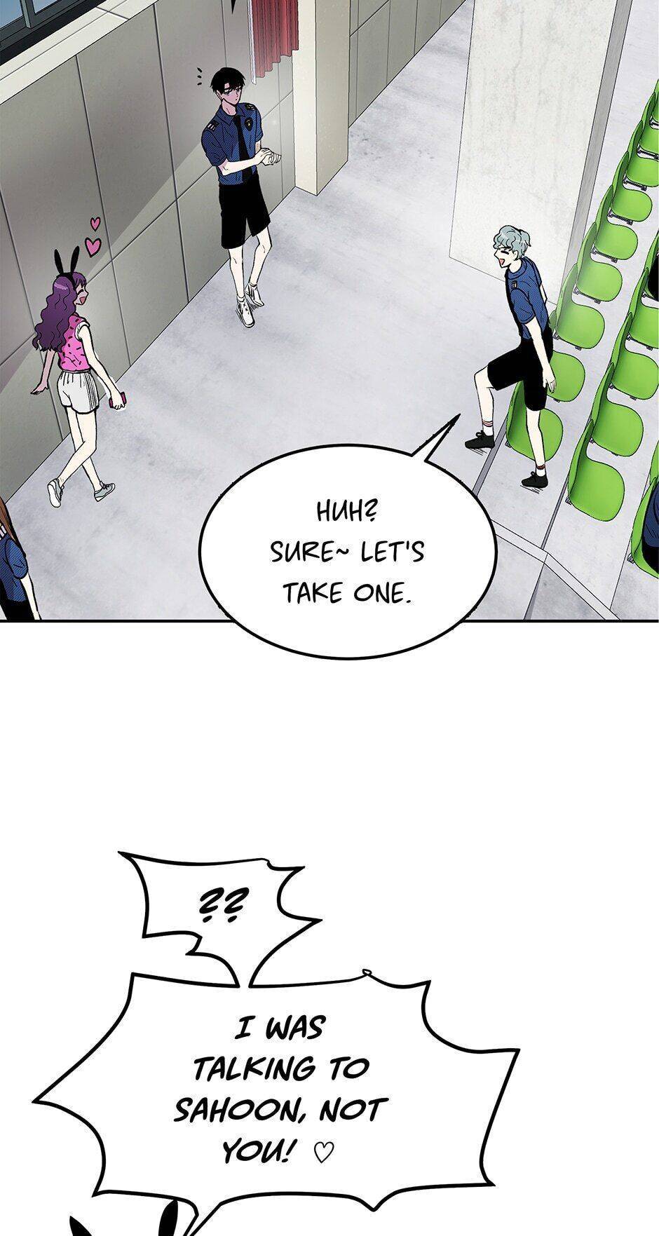 Page 44 of Chapter 79