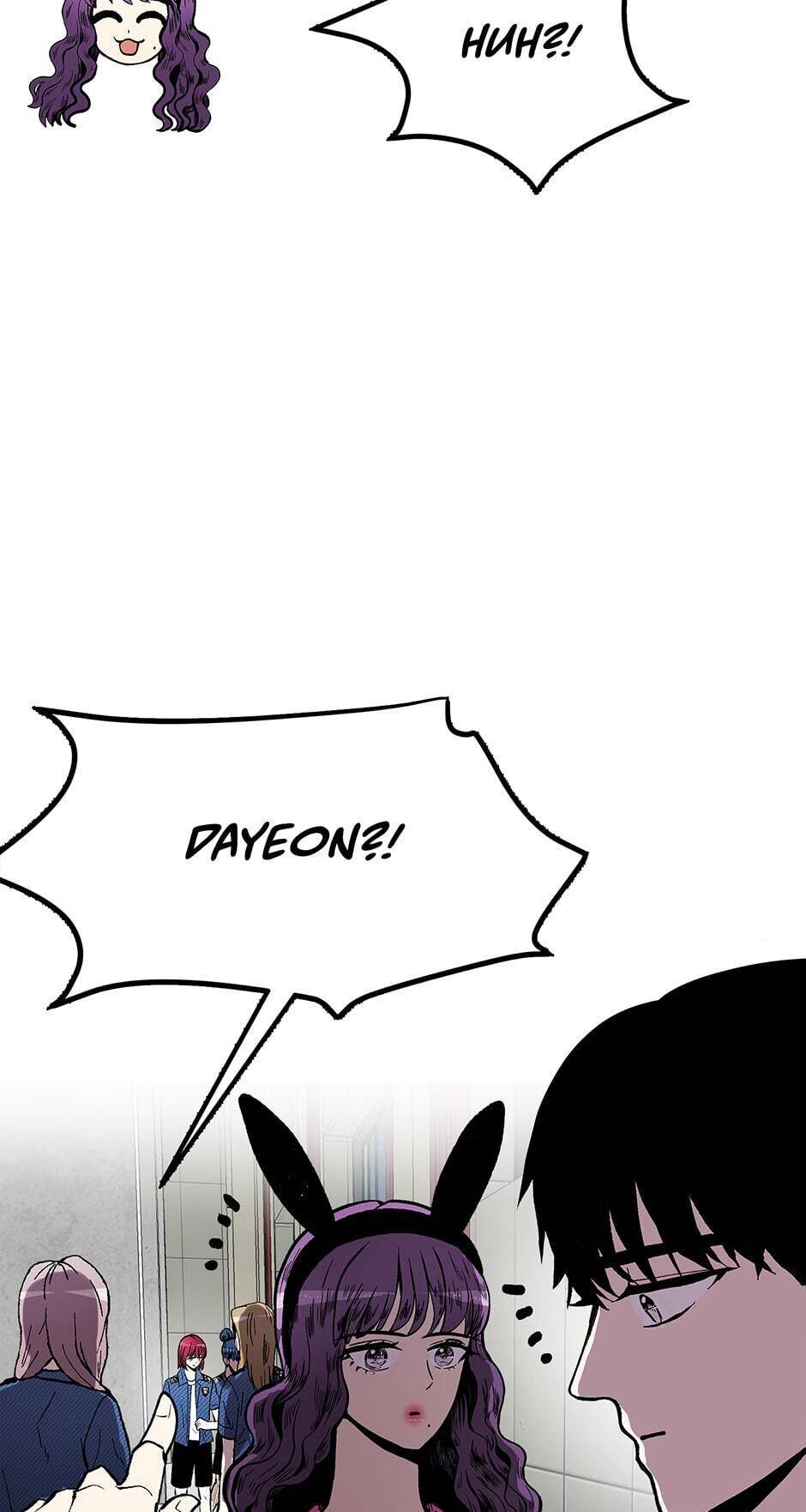 Page 46 of Chapter 79